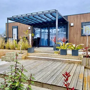Le 800 M Plage, Wifi, Parking Appartement