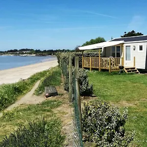 Les Goélands Camping